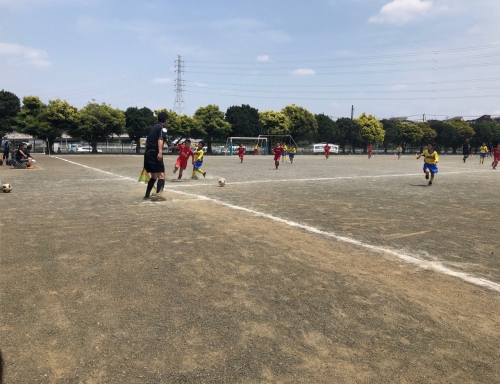 IMG_1521 - コピー.jpg